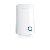 TP-LINK TL-WA854RE 300M Wireless Range Extender