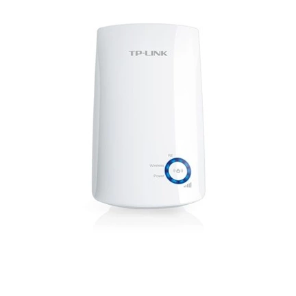 TP-LINK TL-WA854RE 300M Wireless Range Extender