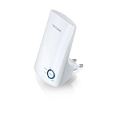 TP-LINK TL-WA854RE 300M Wireless Range Extender