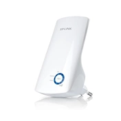 TP-LINK TL-WA854RE 300M Wireless Range Extender