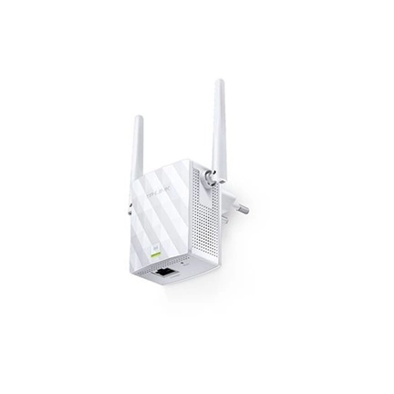 TP-LINK TL-WA855RE 300M Wireless Range Extender