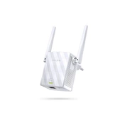 TP-LINK TL-WA855RE 300M Wireless Range Extender