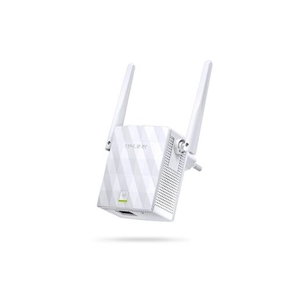 TP-LINK TL-WA855RE 300M Wireless Range Extender