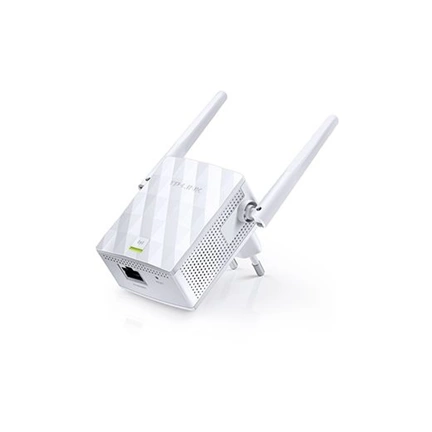TP-LINK TL-WA855RE 300M Wireless Range Extender