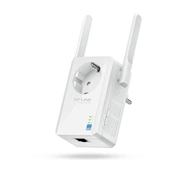 TP-LINK TL-WA860RE300M Wireless Range Extender