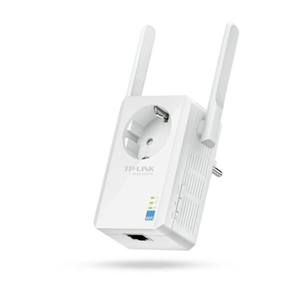 TP-LINK TL-WA860RE300M Wireless Range Extender