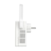 TP-LINK TL-WA860RE300M Wireless Range Extender