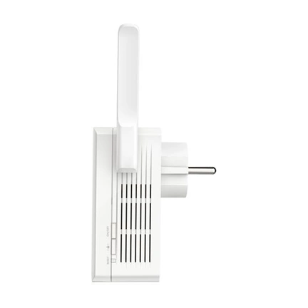 TP-LINK TL-WA860RE300M Wireless Range Extender
