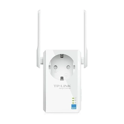 TP-LINK TL-WA860RE300M Wireless Range Extender