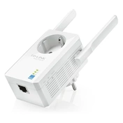 TP-LINK TL-WA860RE300M Wireless Range Extender