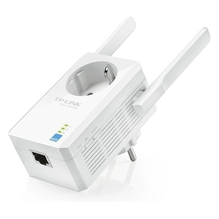 TP-LINK TL-WA860RE300M Wireless Range Extender