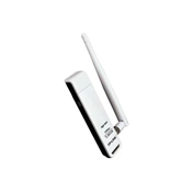 TP-LINK TL-WN722N 150mbps Wireless USB adapter+4dBi antenna