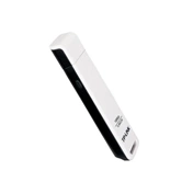TP-LINK TL-WN727N 150M Wireless USB adapter Ralink