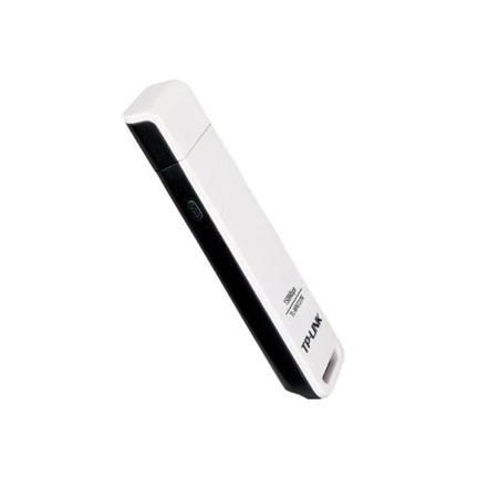 TP-LINK TL-WN727N 150M Wireless USB adapter Ralink