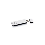 TP-LINK TL-WN821N 300mbps Wireless USB adapter
