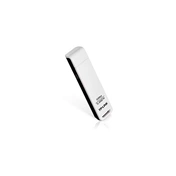 TP-LINK TL-WN821N 300mbps Wireless USB adapter