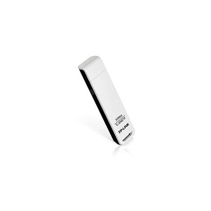 TP-LINK TL-WN821N 300mbps Wireless USB adapter
