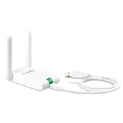 TP-LINK TL-WN822N 300mbps Wireless USB adapter