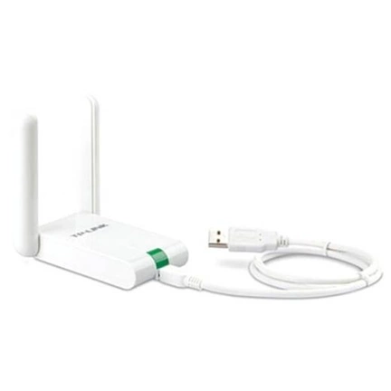 TP-LINK TL-WN822N 300mbps Wireless USB adapter