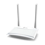 TP-LINK TL-WR820N 300Mbps Wireless N Speed Router