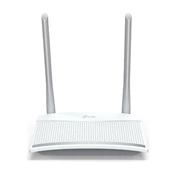 TP-LINK TL-WR820N 300Mbps Wireless N Speed Router