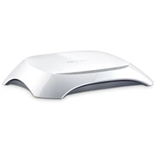TP-LINK TL-WR840N 300mbps Wireless LAN Router