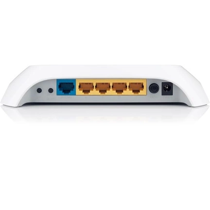 TP-LINK TL-WR840N 300mbps Wireless LAN Router
