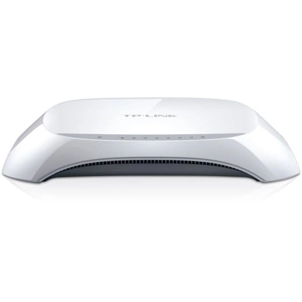TP-LINK TL-WR840N 300mbps Wireless LAN Router