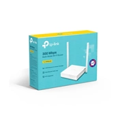 TP-LINK TL-WR844N 300 Mbps Multi-Mode Wi-Fi Router