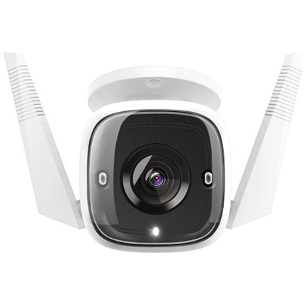 TP-LINK Tapo C310 Kültéri Wi-Fi kamera