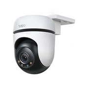 TP-LINK Tapo C510W Kültéri Forgatható Biztonsági WiFi Kamera