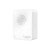 TP-LINK Tapo H100 Smart IoT HUB Wi-Fi-s