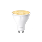 TP-LINK Tapo L610 Smart Wi-Fi Spotlight, Dimmable