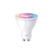 TP-LINK Tapo L630 Smart Wi-Fi Spotlight, Multicolor