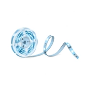 TP-LINK Tapo L900 Okos Wi-Fi LED Szalag - 10m