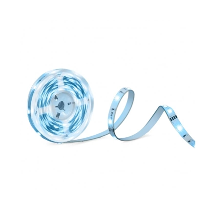 TP-LINK Tapo L900 Okos Wi-Fi LED Szalag - 10m