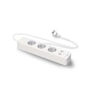 TP-LINK Tapo P300 Smart Wi-Fi Power Strip