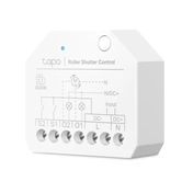 TP-LINK Tapo S112 okos kapcsolómodul