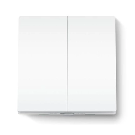 TP-LINK Tapo S220 okos villanykapcsoló
