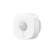 TP-LINK Tapo T100 okos mozgásérzékelő