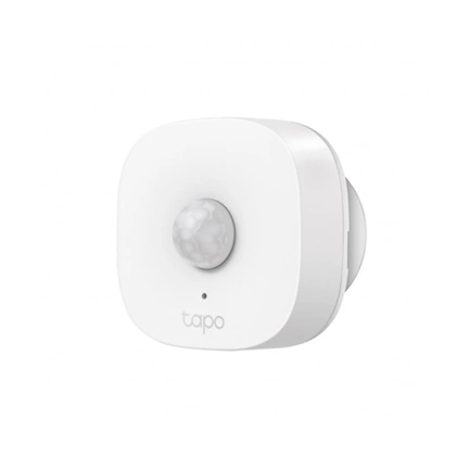 TP-LINK Tapo T100 okos mozgásérzékelő