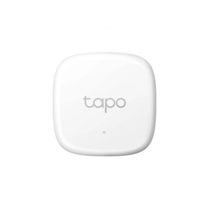 TP-LINK Tapo T310 Tapo Smart Temperature & Humidity Monitor