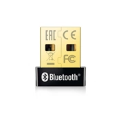 TP-LINK UB400 Bluetooth 4.0 Nano USB Adapter