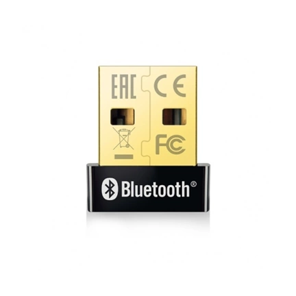 TP-LINK UB400 Bluetooth 4.0 Nano USB Adapter
