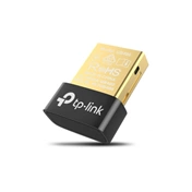TP-LINK UB400 Bluetooth 4.0 Nano USB Adapter