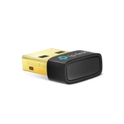 TP-LINK UB5A Bluetooth 5.0 Nano USB Adapter