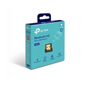 TP-LINK UB5A Bluetooth 5.0 Nano USB Adapter