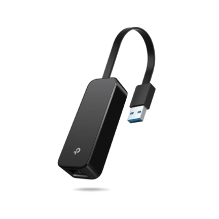 TP-LINK UE306 USB 3.0 to Gigabit Ethernet Network Adapter