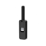 TP-LINK UE306 USB 3.0 to Gigabit Ethernet Network Adapter
