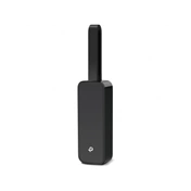 TP-LINK UE306 USB 3.0 to Gigabit Ethernet Network Adapter